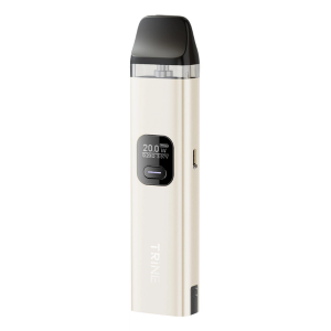 KIT TRINE POD INNOKIN-3.jpg