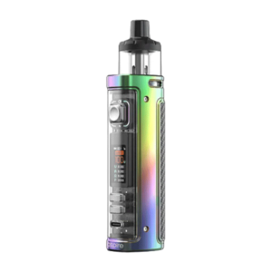 ASPIRE-VEYNOM-EXP$-variant-8-.png