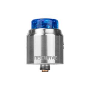 WOTOFO-Recurve-Dual-RDA$-variant-6-.jpg