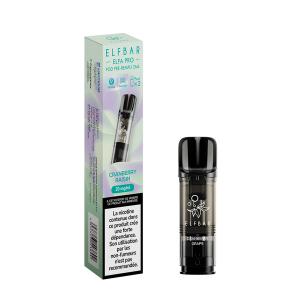 2 PODS ELFA PRO PACK 2ML 20MG ELFBAR-21.jpg