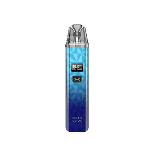 KIT XLIM CLASSIC EDITION POD OXVA-4.jpg
