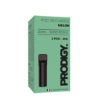 PACK OF 2 PODS 2ML 20MG PRODIGY.-7.jpg