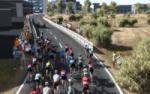 Pro Cycling Manager 2023-gallery-image-3