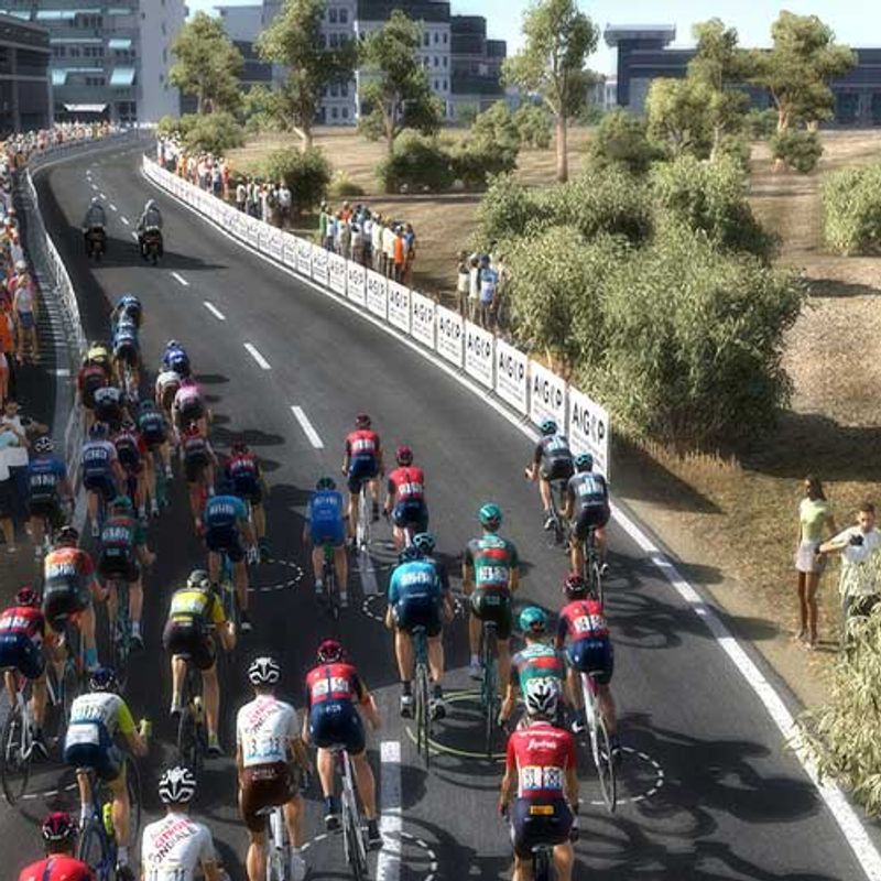 Pro Cycling Manager 2023-gallery-image-3
