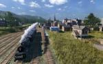 Railway Empire 2-gallery-image-4