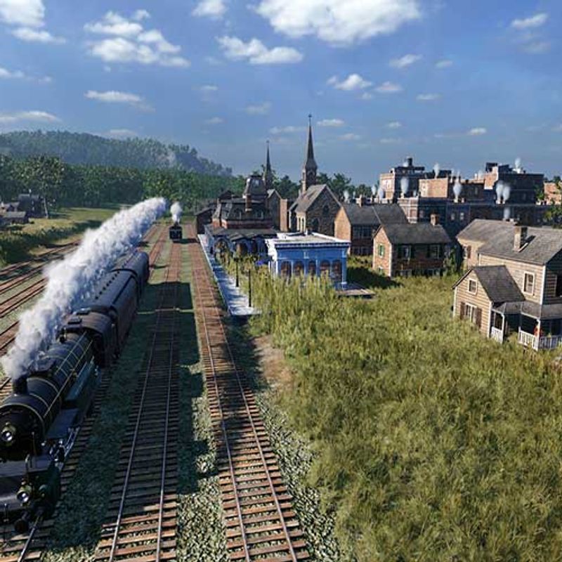 Railway Empire 2-gallery-image-4