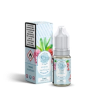 CERISE PASTEQUE LE PETIT VERGER FRAIS 10ML-0.jpg