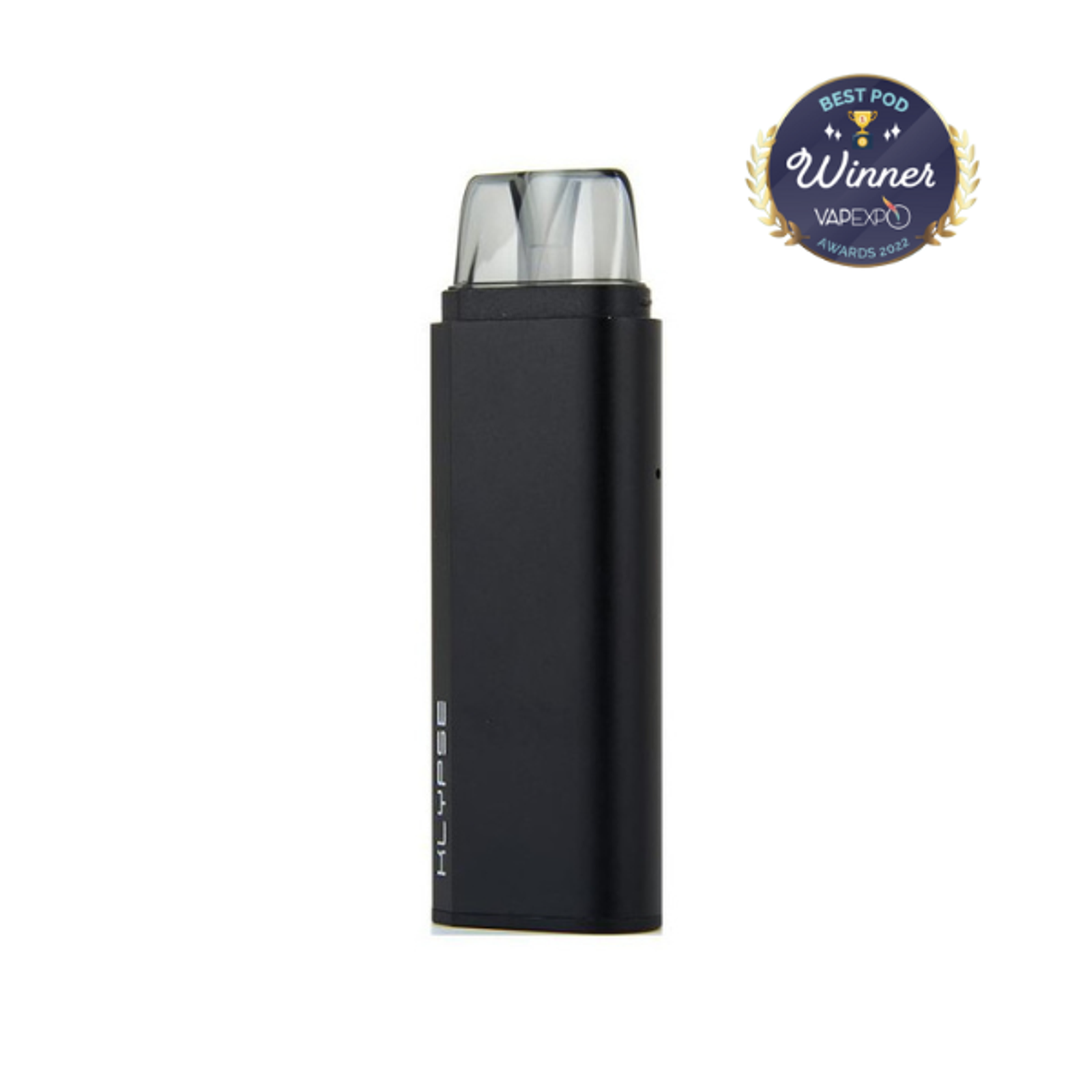 INNOKIN-KLYPSE-KIT$-variant-1-.png