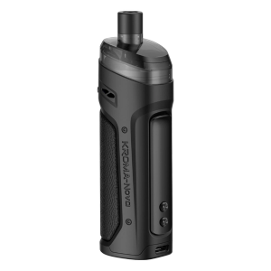 KIT KROMA NOVA INNOKIN-5.jpg