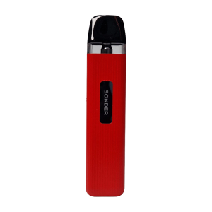 GEEKVAPE-SONDER-Q-KIT$-variant-7-.png