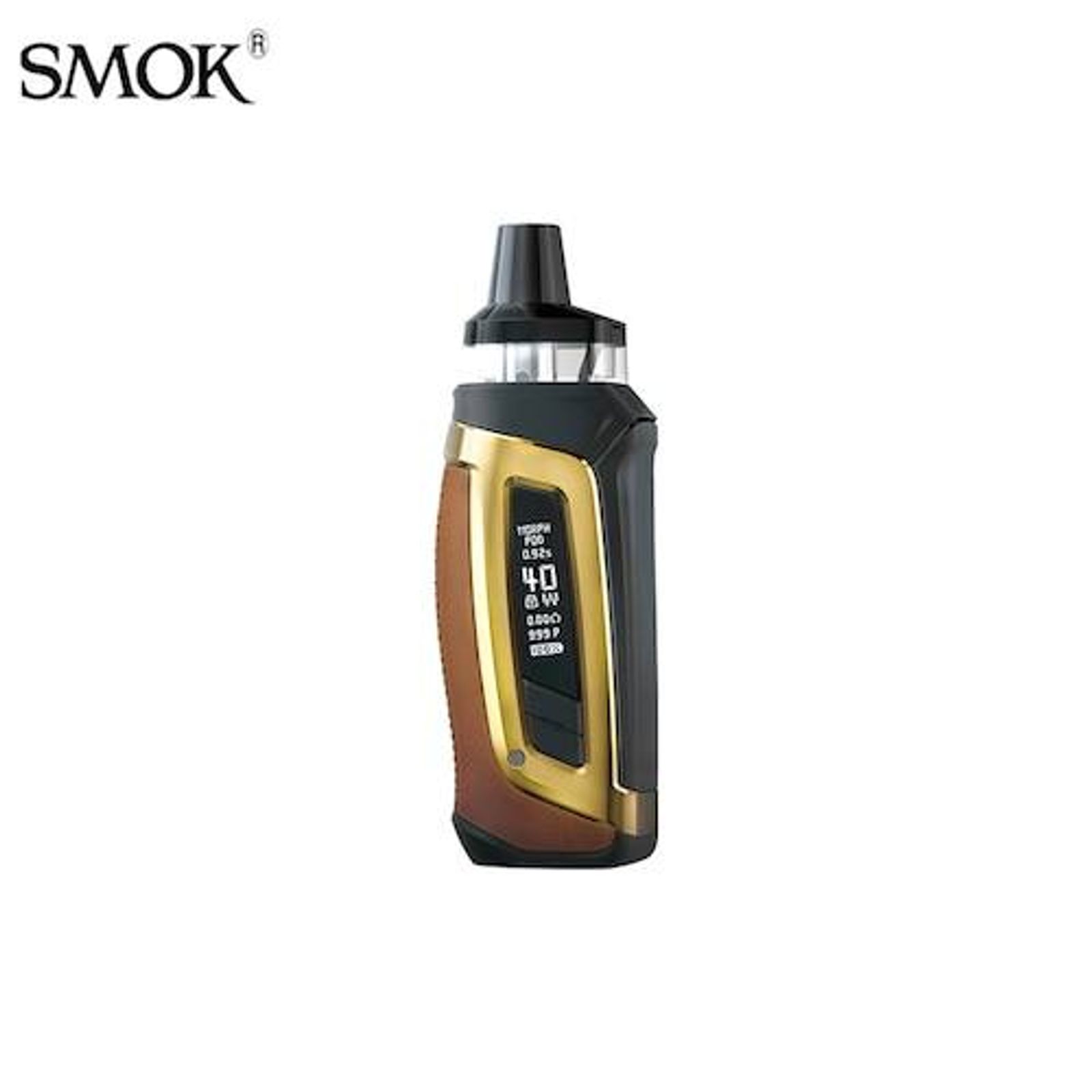 SMOK-Morph-Pod-40$-variant-3-.jpg