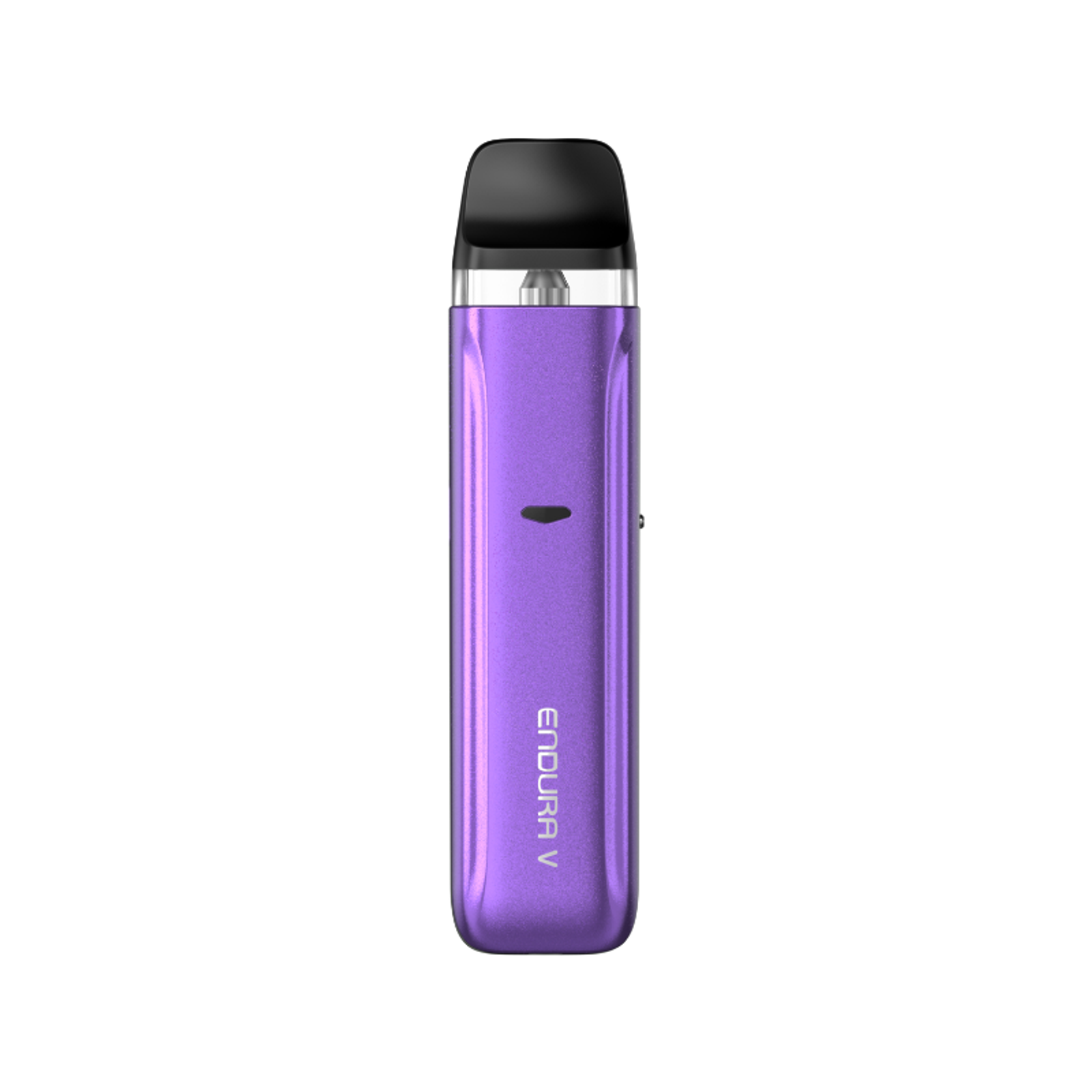 KIT ENDURA V POD INNOKIN-4.jpg