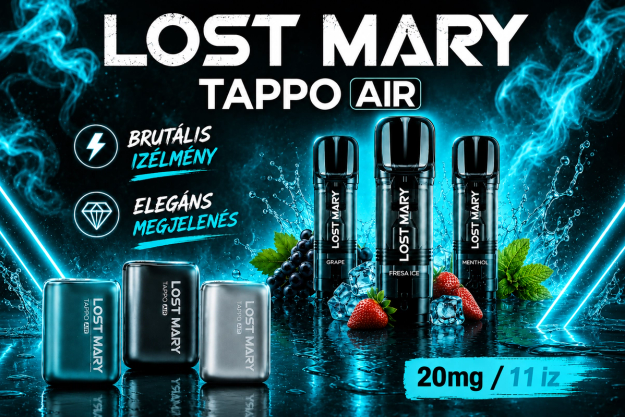 tappoair.png