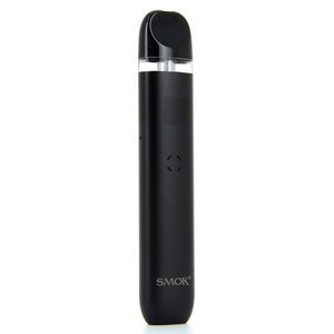 SMOK-IGEE-A1-KIT$-variant-2-.jpg