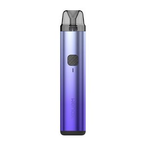 GEEKVAPE-WENAX-H1-KIT$-variant-1-.jpg