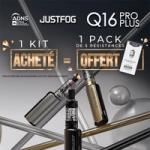 KIT Q16 PRO PLUS JUSTFOG-0.jpg