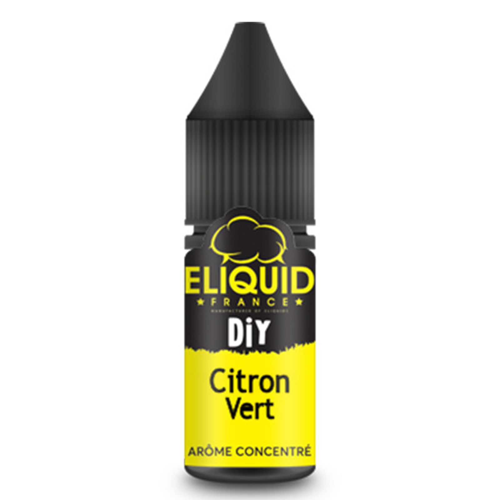 CITRON-VERT-AROMA-ELIQUIDFRANCE-10ML-main-0.jpg