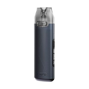VOOPOO-V.THRU-PRO-POD-KIT$-variant-3-.jpg