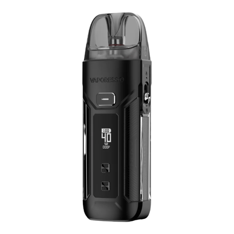 VAPORESSO-LUXE-X-PRO$-variant-7-.png