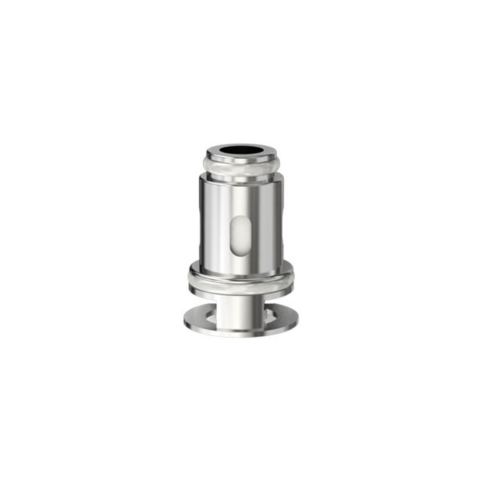 Eleaf-GT-Heads$-variant-3-.jpg