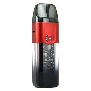 VAPORESSO-LUXE-X-KIT$-variant-3-.jpg