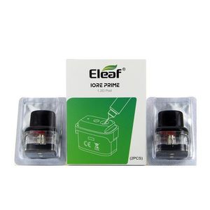 2-DB.-ELEAF-IORE-PRIME-CARTRIDGE$-variant-2-.jpg
