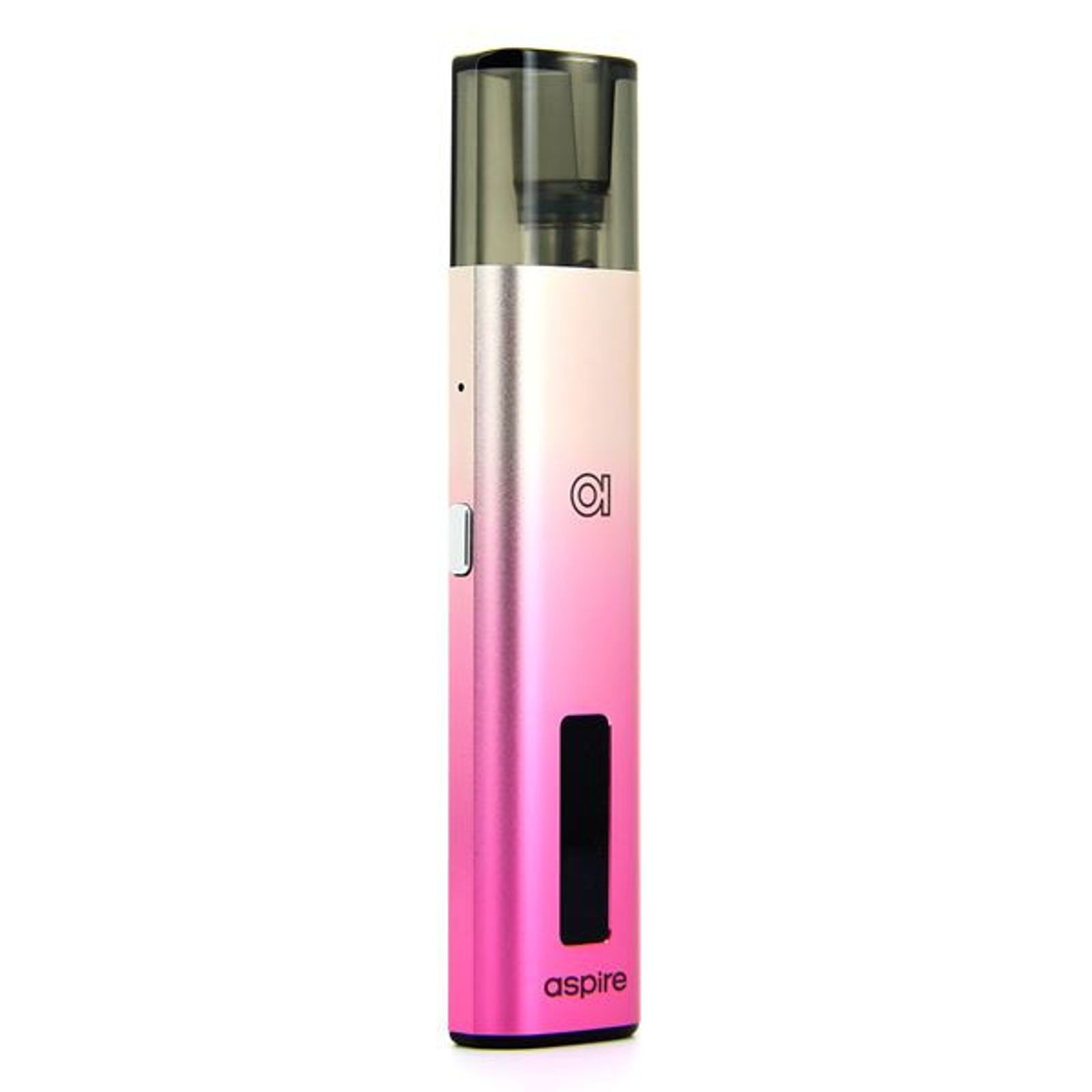 ASPIRE-VILTER-S-POD-2ML$-variant-3-.jpg