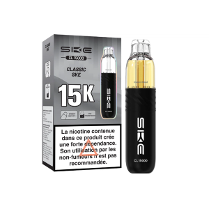 KIT CL15000 15K (10+2ML) 20MG SKE-4.jpg