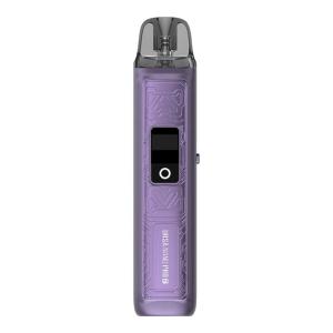 KIT URSA NANO PRO 2 POD 1000MAH 2.5ML LOST VAPE-7.jpg