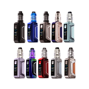 KIT AEGIS LEGEND 3 (+ Z FLI 5,5ML) GEEKVAPE-0.jpg