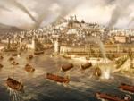 Total War ROME 2-gallery-image-3