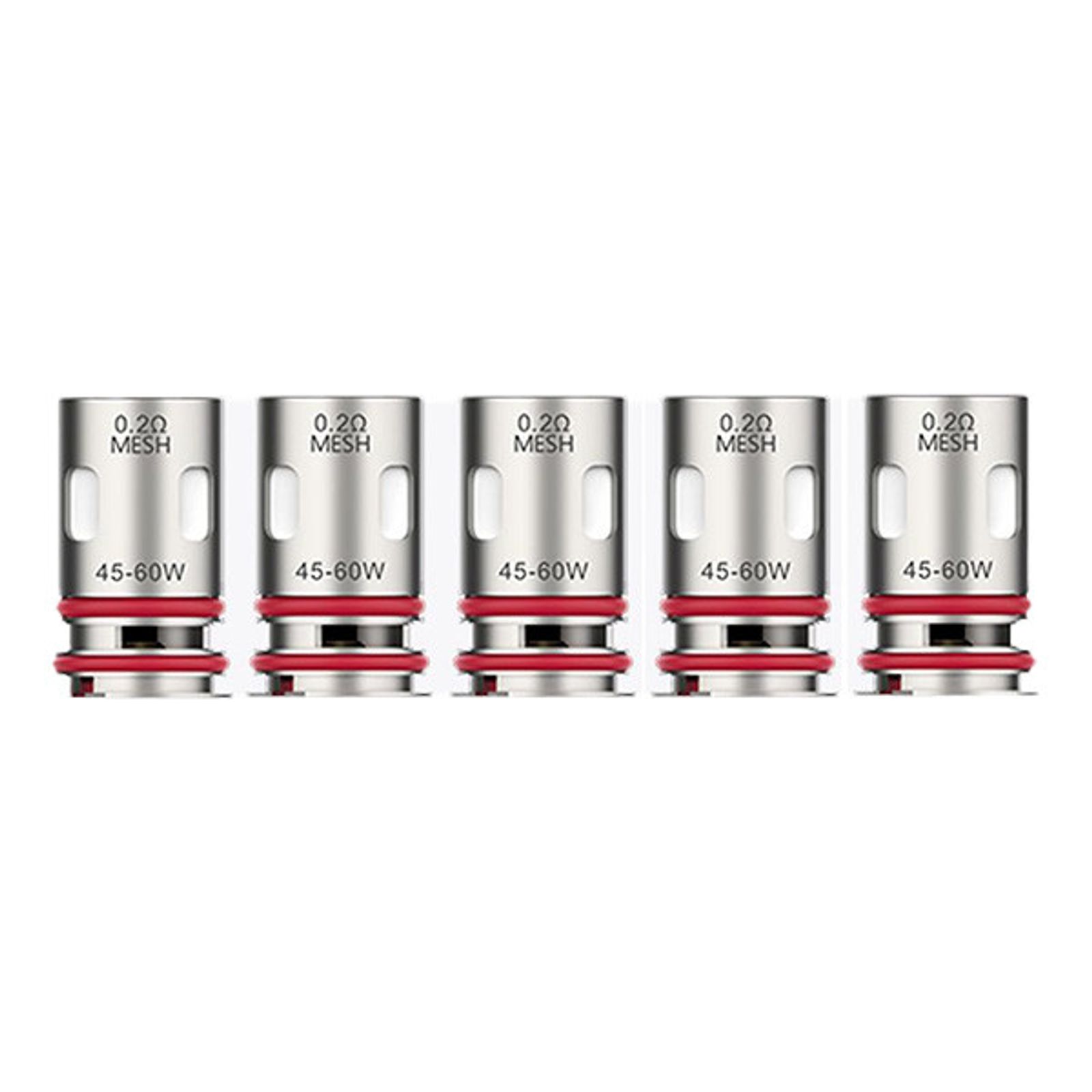 5-PCS.-VAPORESSO-GTX-2-COIL$-variant-2-.jpg