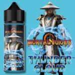 THUNDER CLOUD MORTAL JUICES EXTRAPURE 100ML-1.jpg