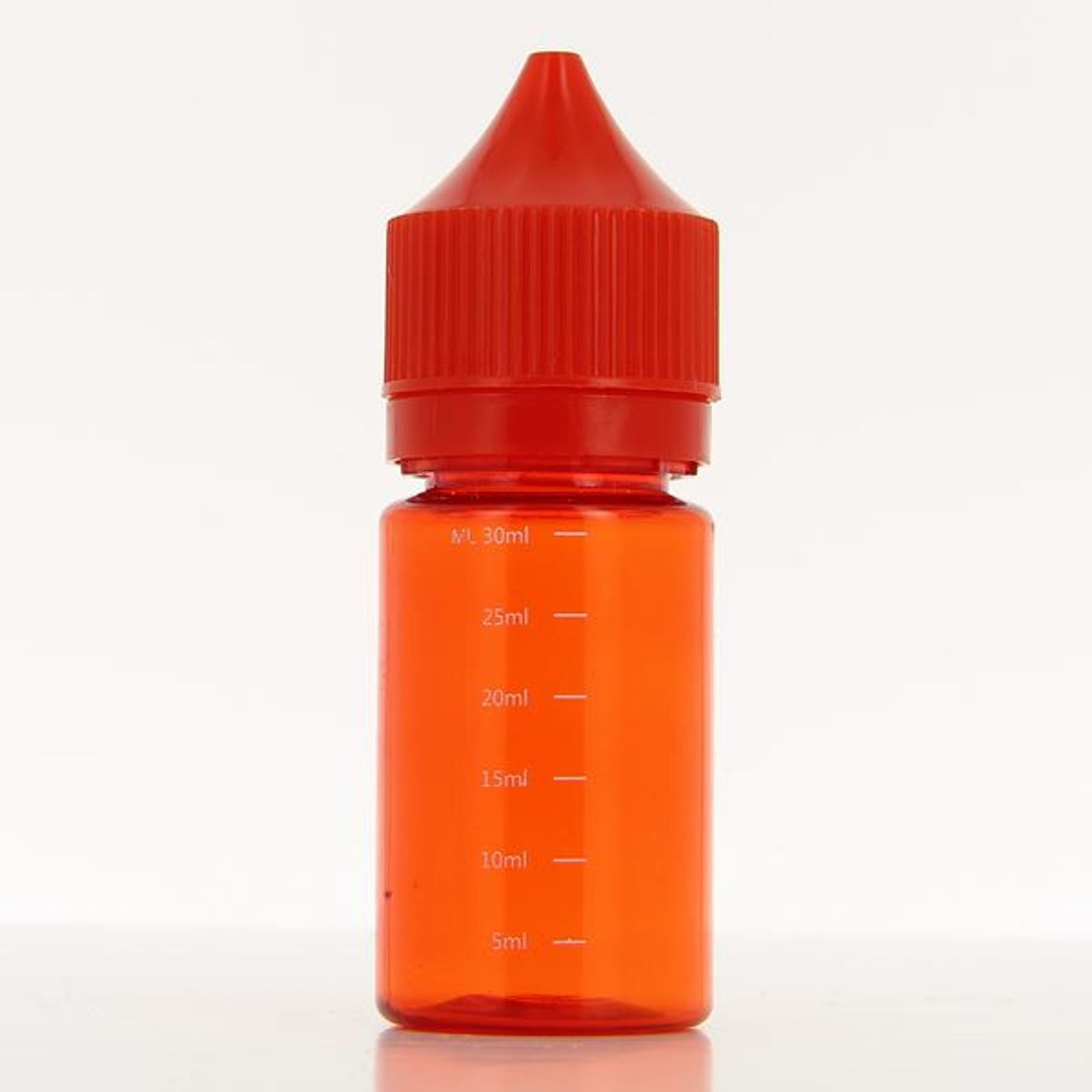 DIYUP-30ML-EMPTY-TUBEBOTTLE$-variant-3-.jpg