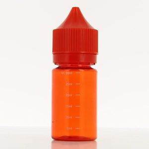 DIYUP-30ML-EMPTY-TUBEBOTTLE$-variant-3-.jpg