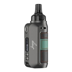 ELEAF-ISOLO-AIR-2-+-GTL-MINI$-variant-1-.jpg
