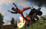 Wreckfest-gallery-image-5