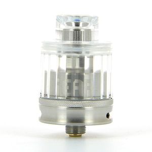 GEAR-V2-RTA-3.5ML-WOTOFO$-variant-1-.jpg