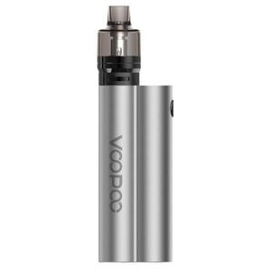 Voopoo-Musket-Kit$-variant-2-.jpg