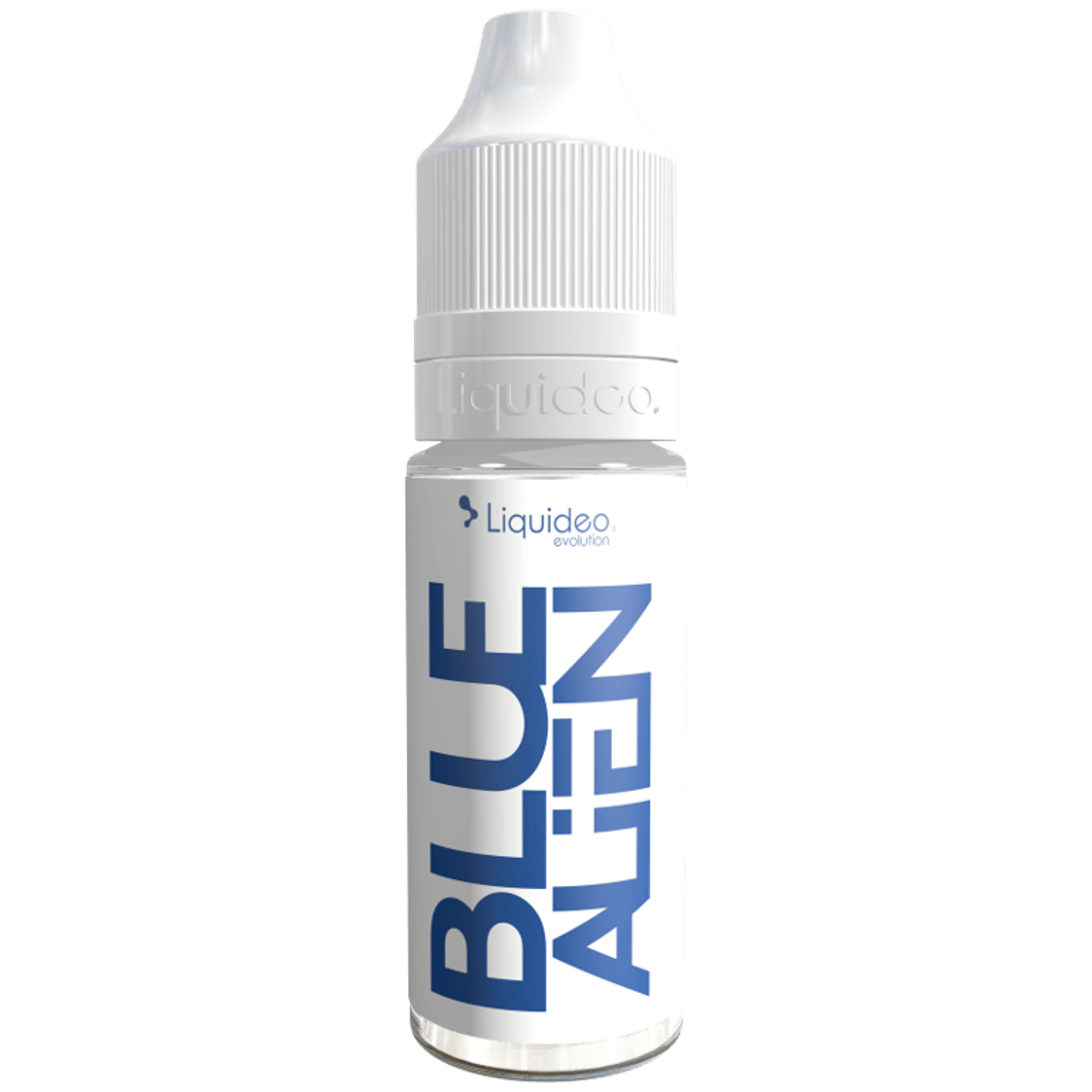 BLUE-ALIEN-LIQUIDEO-EVOLUTION-10ML-main-0.png