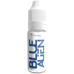 BLUE-ALIEN-LIQUIDEO-EVOLUTION-10ML-main-0.png