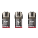 PACK DE 3 PODS 2ML APX NEVOKS-1.jpg