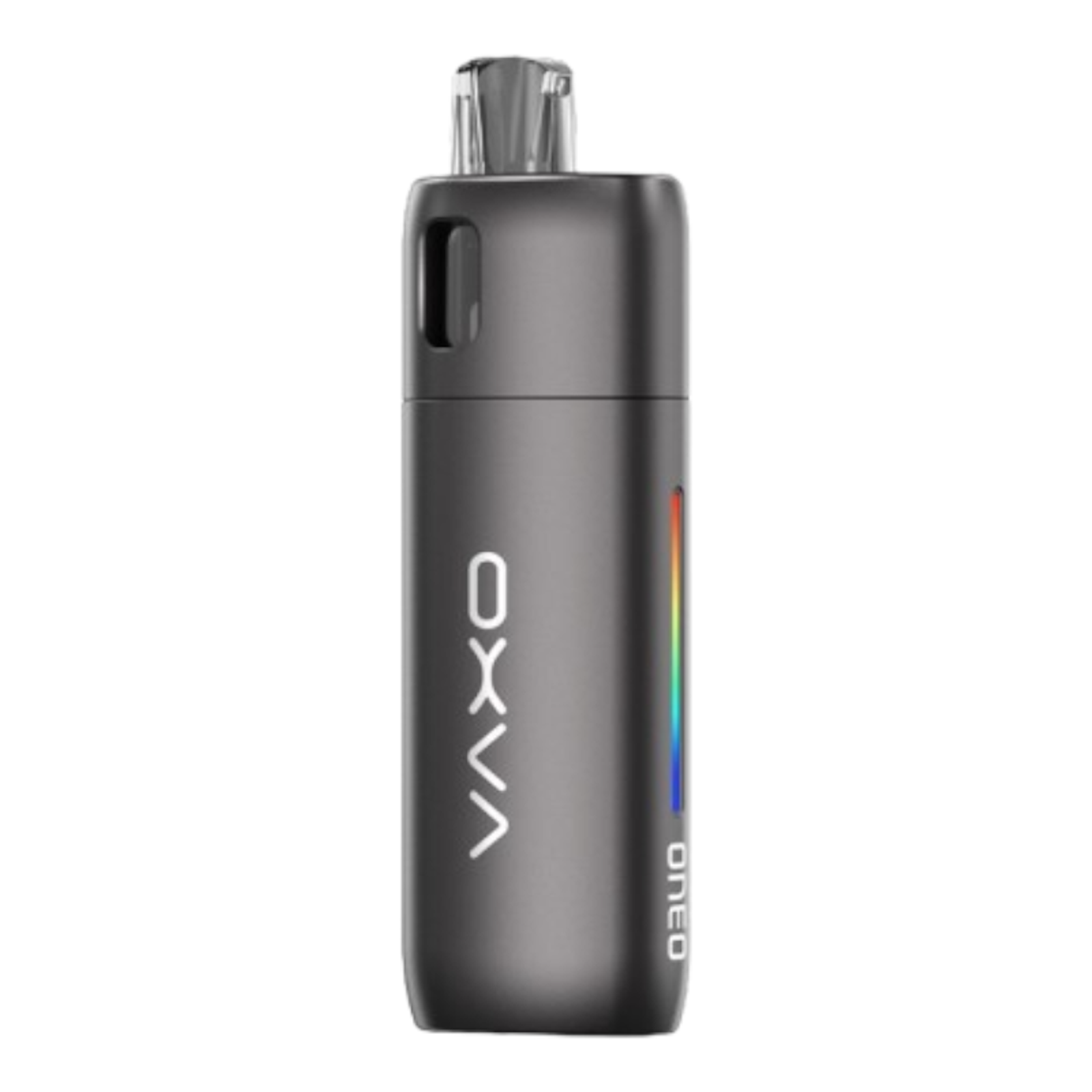 KIT ONEO POD 40W 1600MAH 3.5ML OXVA-6.jpg