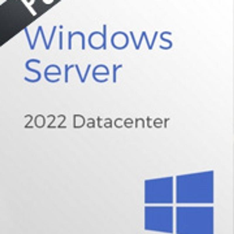 Windows Server 2022 Datacenter-first-image