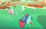 Temtem-gallery-image-3