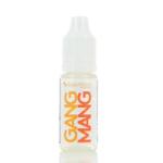 GANG-MANG-LIQUIDEO-EVOLUTION-10ML$-variant-3-.jpg