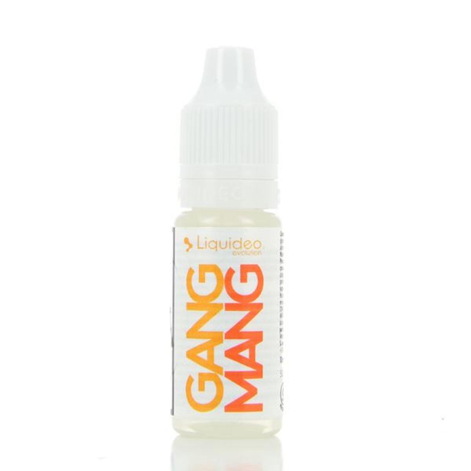 GANG-MANG-LIQUIDEO-EVOLUTION-10ML$-variant-3-.jpg