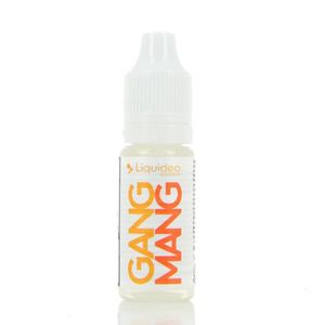 GANG-MANG-LIQUIDEO-EVOLUTION-10ML$-variant-3-.jpg