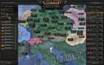 Hearts of Iron 4 By Blood Alone-gallery-image-4