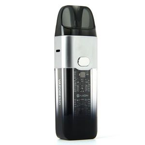 VAPORESSO-LUXE-X-KIT$-variant-1-.jpg